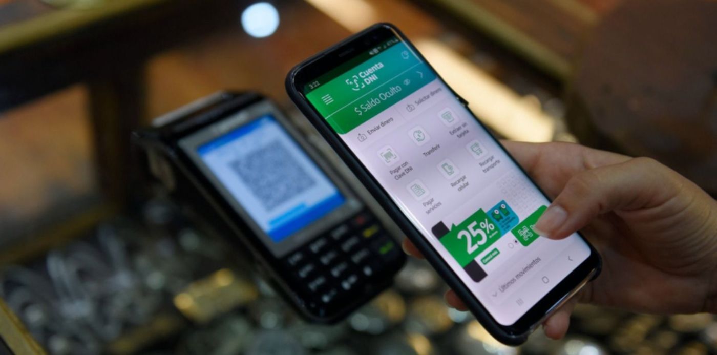 1651282052261.jpg?x=7&y=113&width=1486&height=744&rotate=0&scaleX=1&scaleY=1&ow=1500&oh=1000&&cw=1920&ch=950