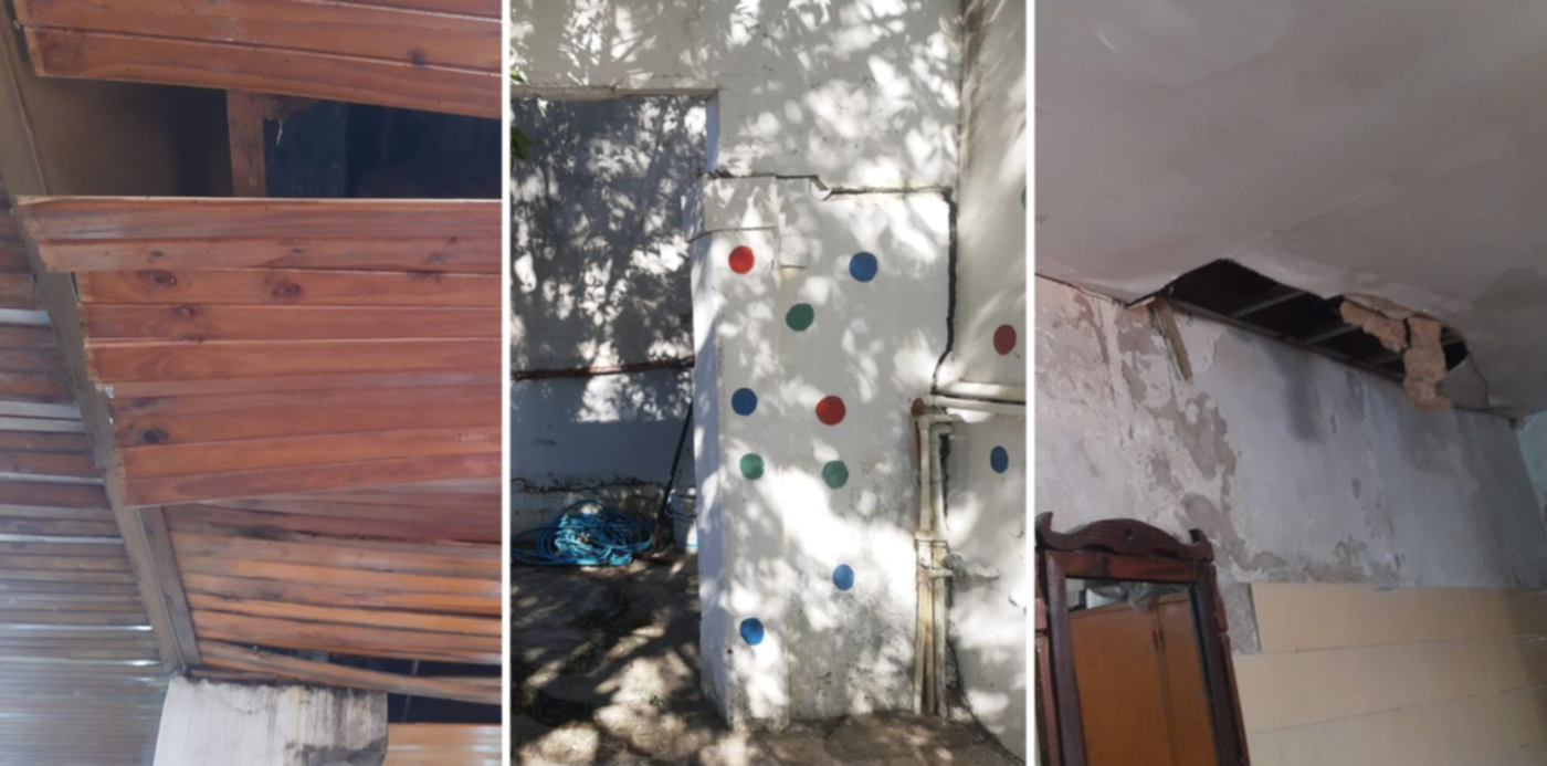 1679502799729.jpg?x=13&y=0&width=1484&height=742&rotate=0&scaleX=1&scaleY=1&ow=1500&oh=742&&cw=1920&ch=950