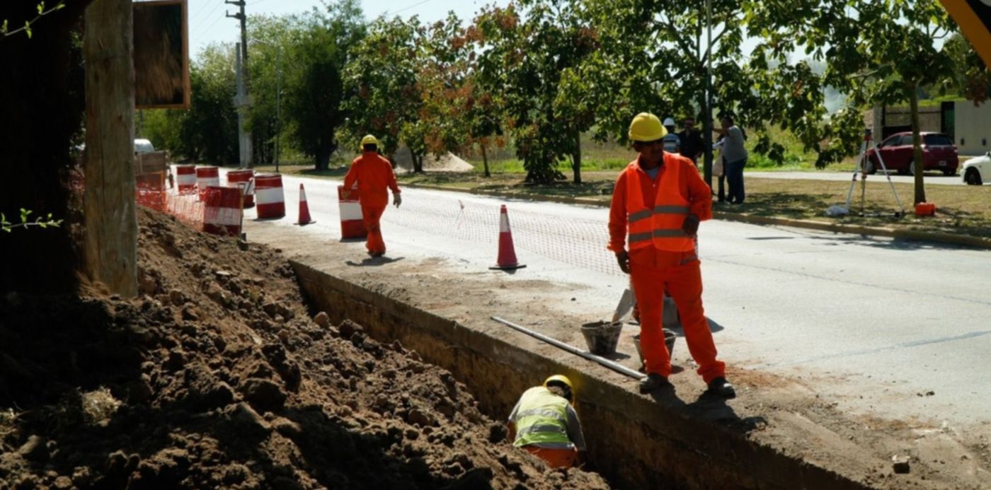 1678397429744.jpeg?x=13&y=133&width=1480&height=740&rotate=0&scaleX=1&scaleY=1&ow=1500&oh=999&&cw=1920&ch=950