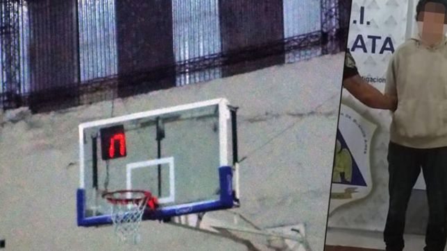¿que se sabe de los casos de abuso en dos clubes de la plata?