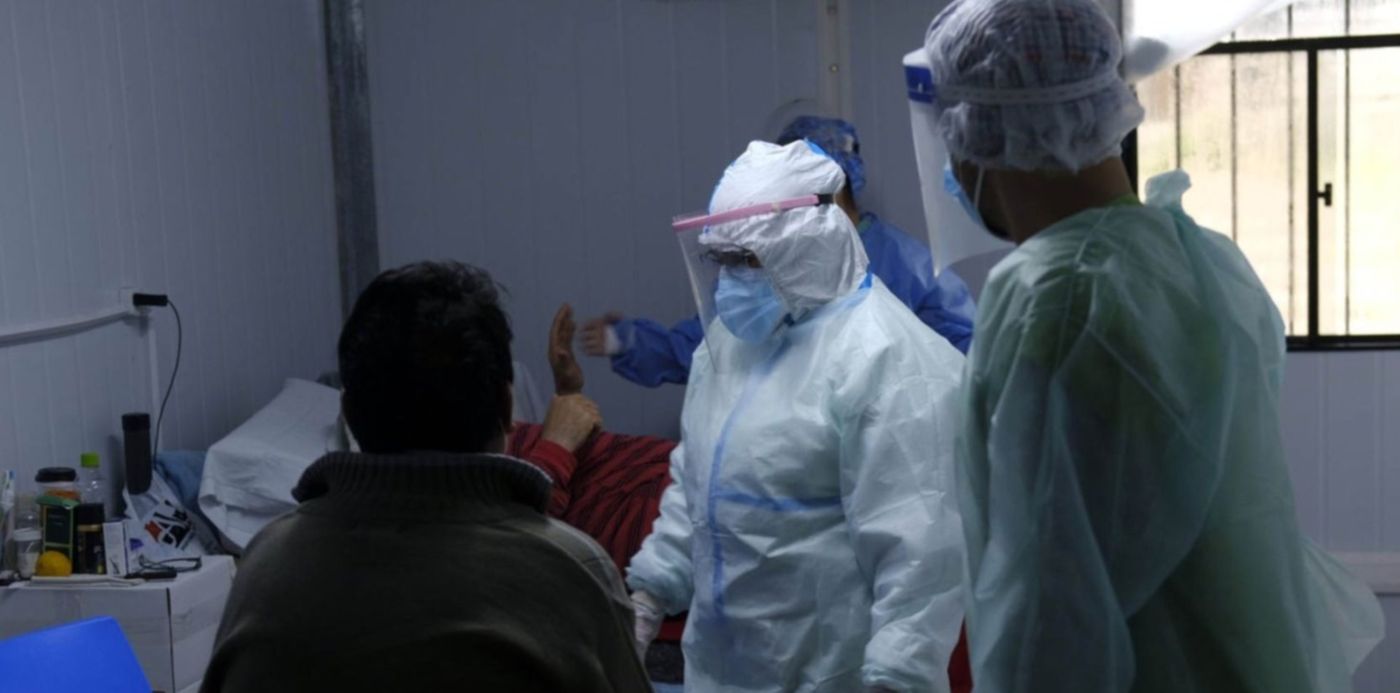 1599763572983.jpg?x=8&y=11&width=1470&height=735&rotate=0&scaleX=1&scaleY=1&ow=1500&oh=1096&&cw=1920&ch=950