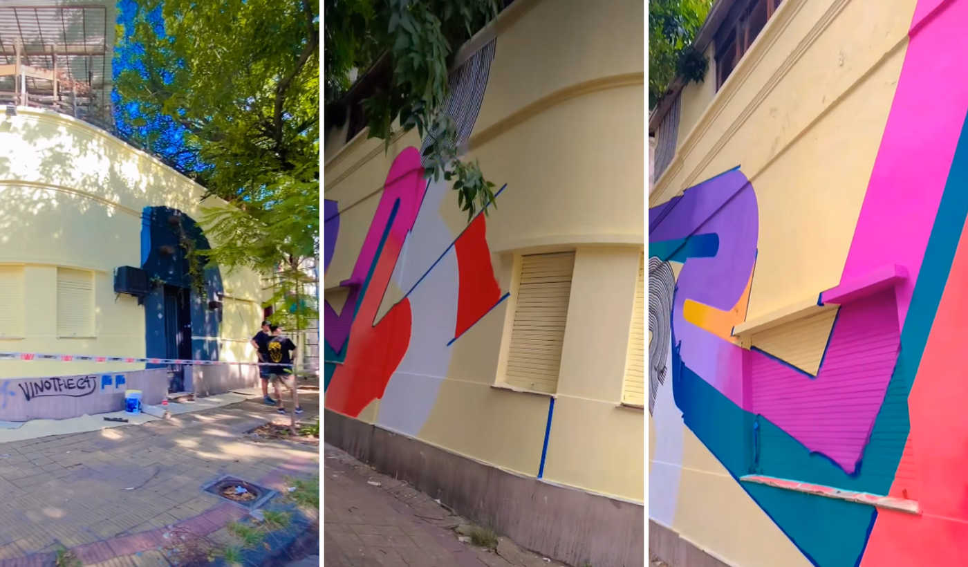 Diseño sin título (1)