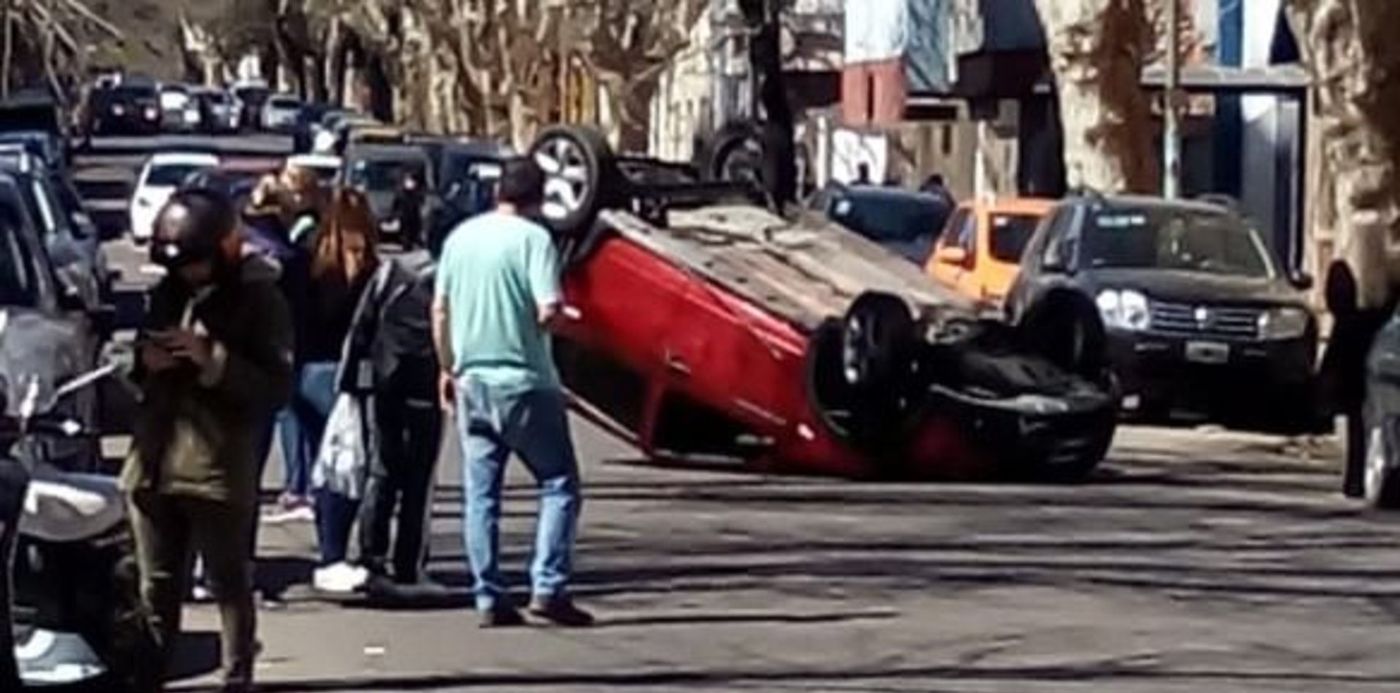 1568475670991.jpeg?&cw=1920&ch=950