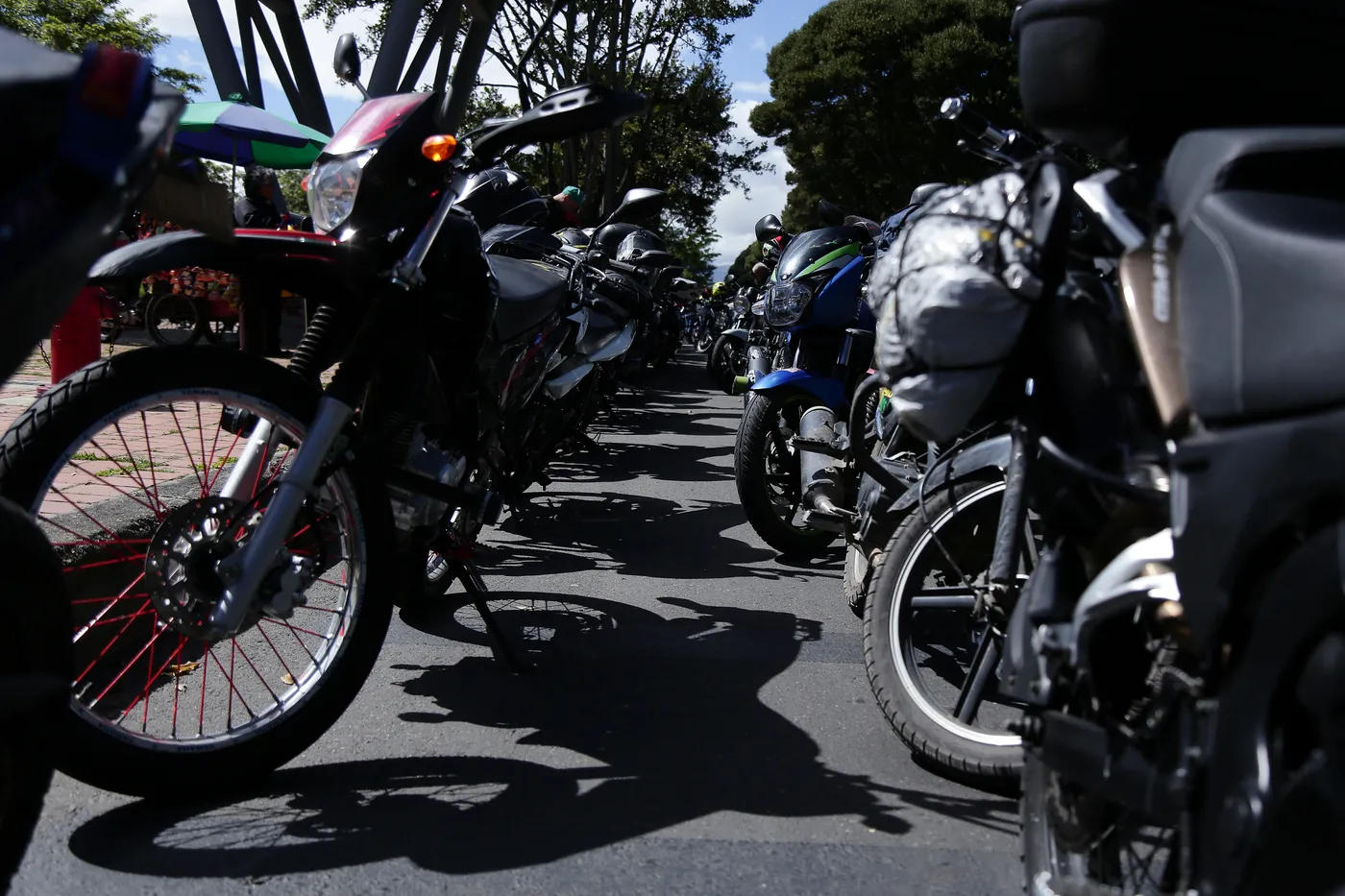 Motos.jfif