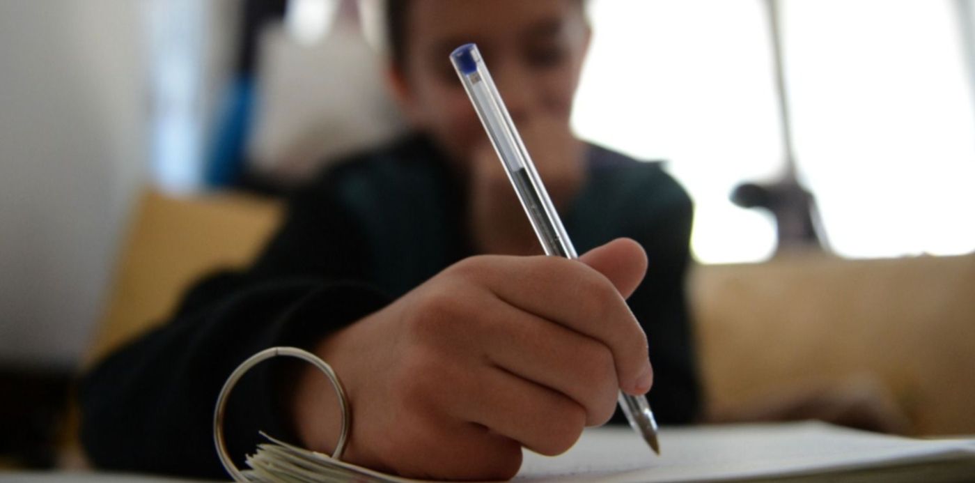 1589397693457.jpg?x=1&y=191&width=1498&height=750&rotate=0&scaleX=1&scaleY=1&ow=1500&oh=996&&cw=1920&ch=950