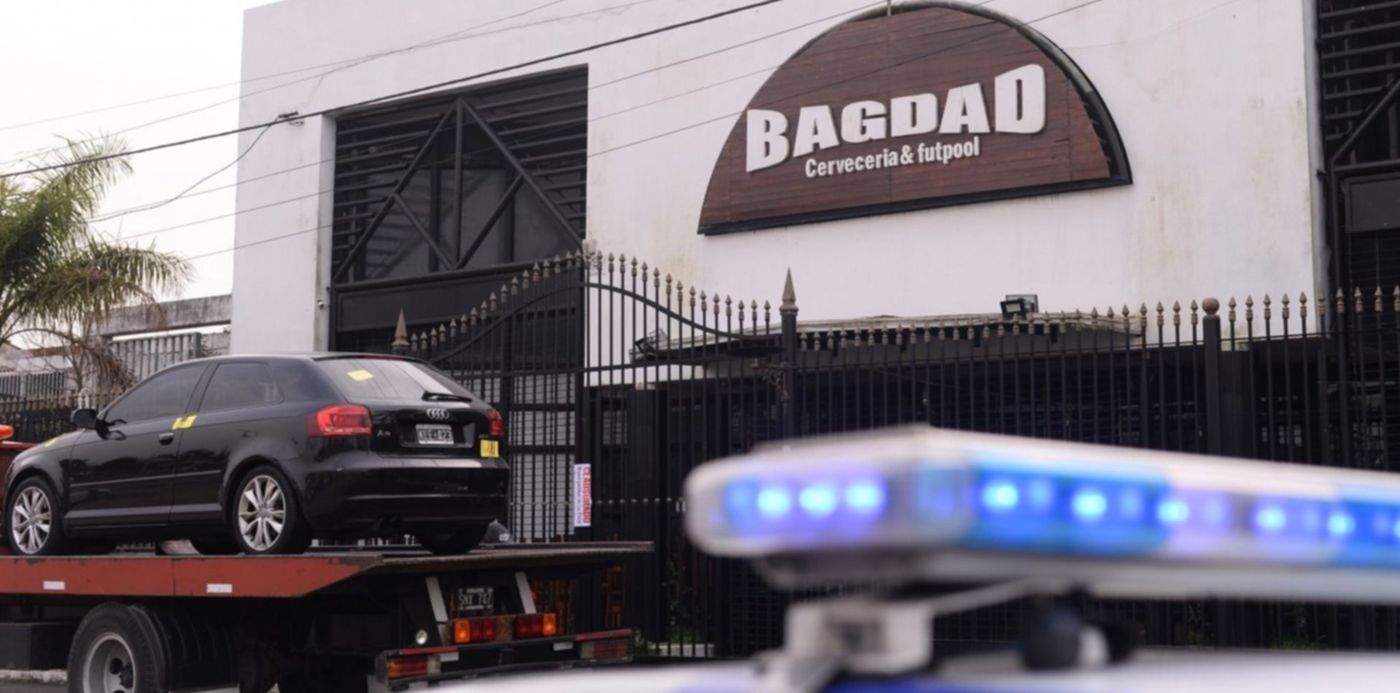 1596390255351.jpg?x=7&y=221&width=1486&height=743&rotate=0&scaleX=1&scaleY=1&ow=1500&oh=998&&cw=1920&ch=950