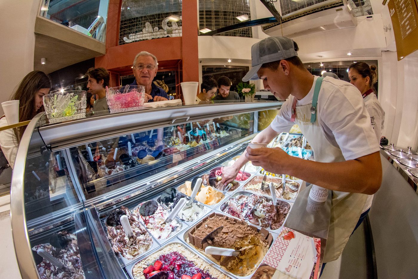 Heladería helados Bailina.jpg