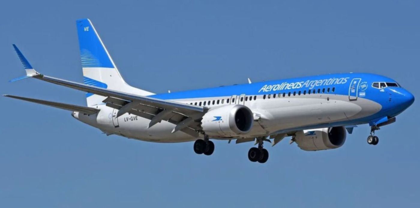 1680102374982.jpg?x=9&y=21&width=1189&height=595&rotate=0&scaleX=1&scaleY=1&ow=1200&oh=675&&cw=1920&ch=950