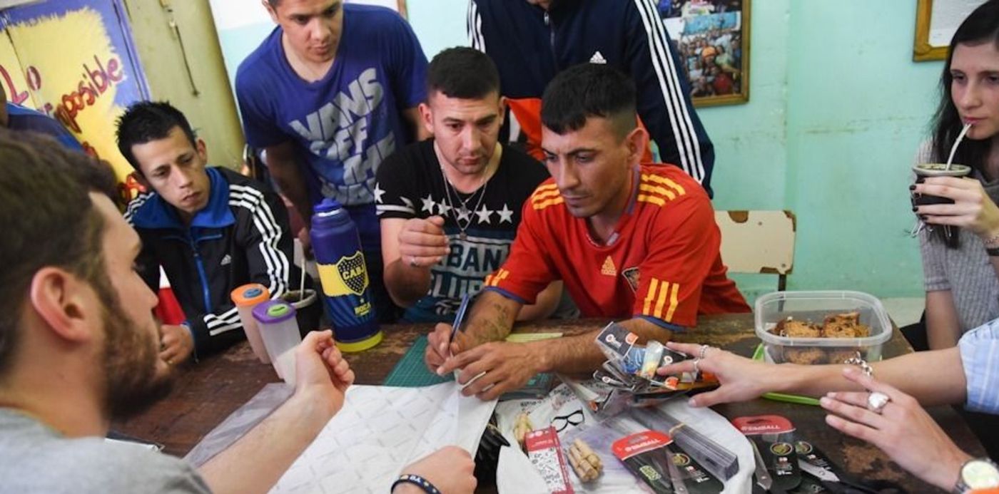 1538503810841.jpg?scaleX=1&oh=591&x=4&y=0&height=439&rotate=0&width=878&scaleY=1&ow=886&&cw=1920&ch=950