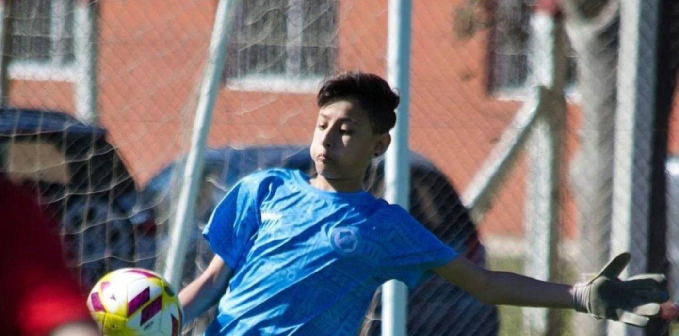 1587472642740.jpeg?scaleX=1&ow=1256&width=1190&height=595&rotate=0&scaleY=1&oh=618&x=36&y=13&&cw=1920&ch=950