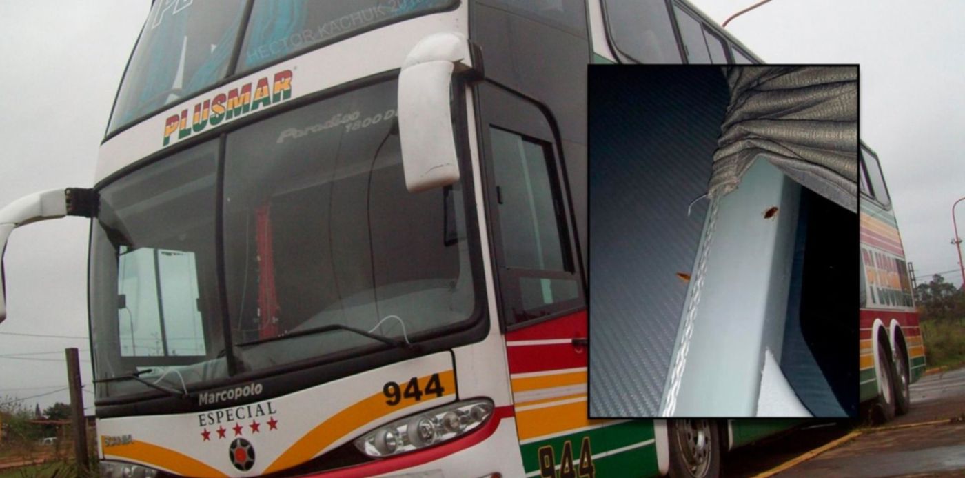 1580951665846.jpg?height=742&scaleY=1&width=1484&rotate=0&scaleX=1&ow=1500&oh=742&x=10&y=0&&cw=1920&ch=950