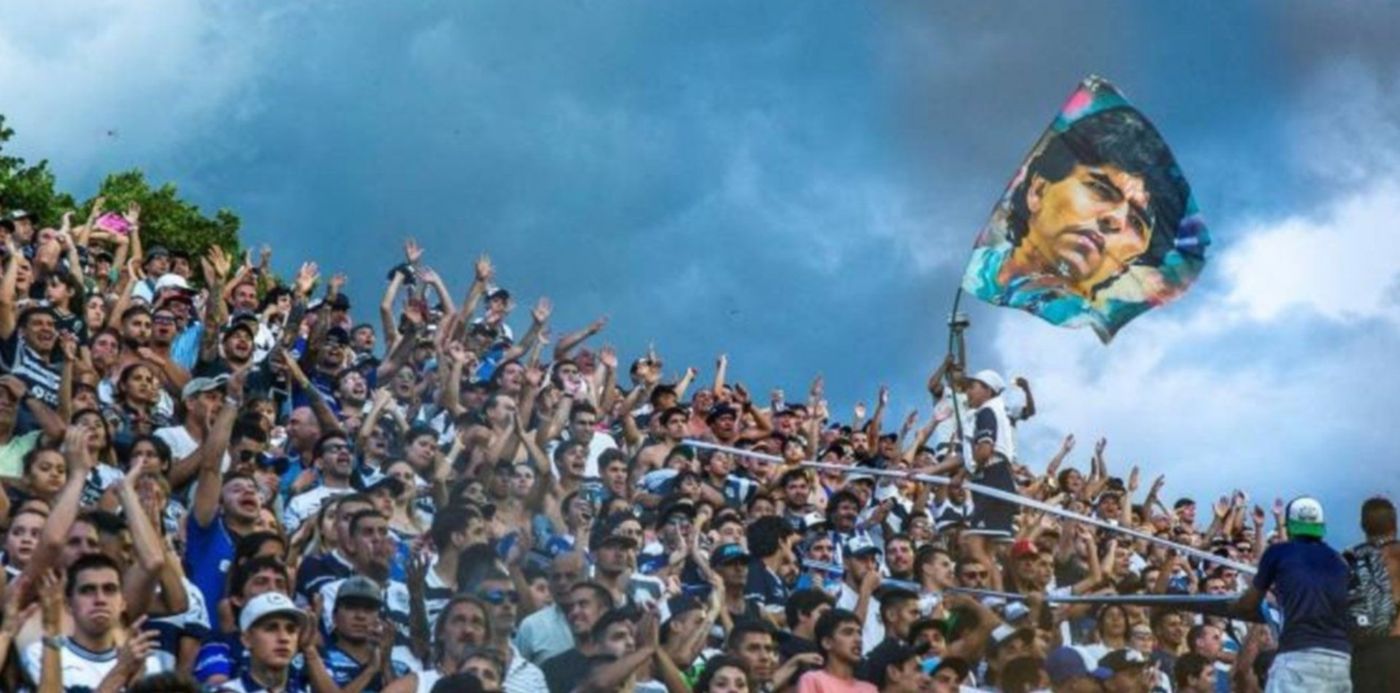 1631801007059.jpg?x=10&y=18&width=1307&height=653&rotate=0&scaleX=1&scaleY=1&ow=1335&oh=751&&cw=1920&ch=950