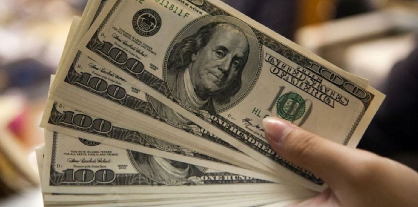 1526316669325.jpg?width=1167&rotate=0&oh=663&ow=1180&x=3&y=20&height=584&scaleX=1&scaleY=1&&cw=1920&ch=950