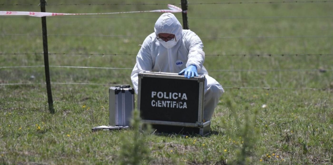 1671218454485.jpg?x=47&y=220&width=1423&height=712&rotate=0&scaleX=1&scaleY=1&ow=1500&oh=1000&&cw=1920&ch=950