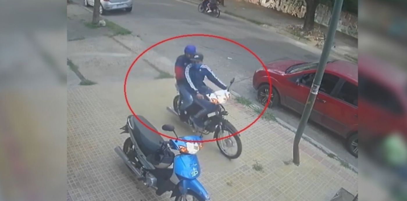 1612536867712.jpg?x=25&y=12&width=1245&height=623&rotate=0&scaleX=1&scaleY=1&ow=1350&oh=650&&cw=1920&ch=950