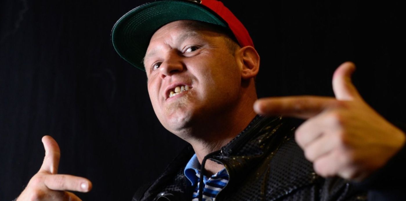 1564688203343.jpg?width=1482&rotate=0&scaleY=1&ow=1500&x=11&y=143&oh=1127&height=741&scaleX=1&&cw=1920&ch=950