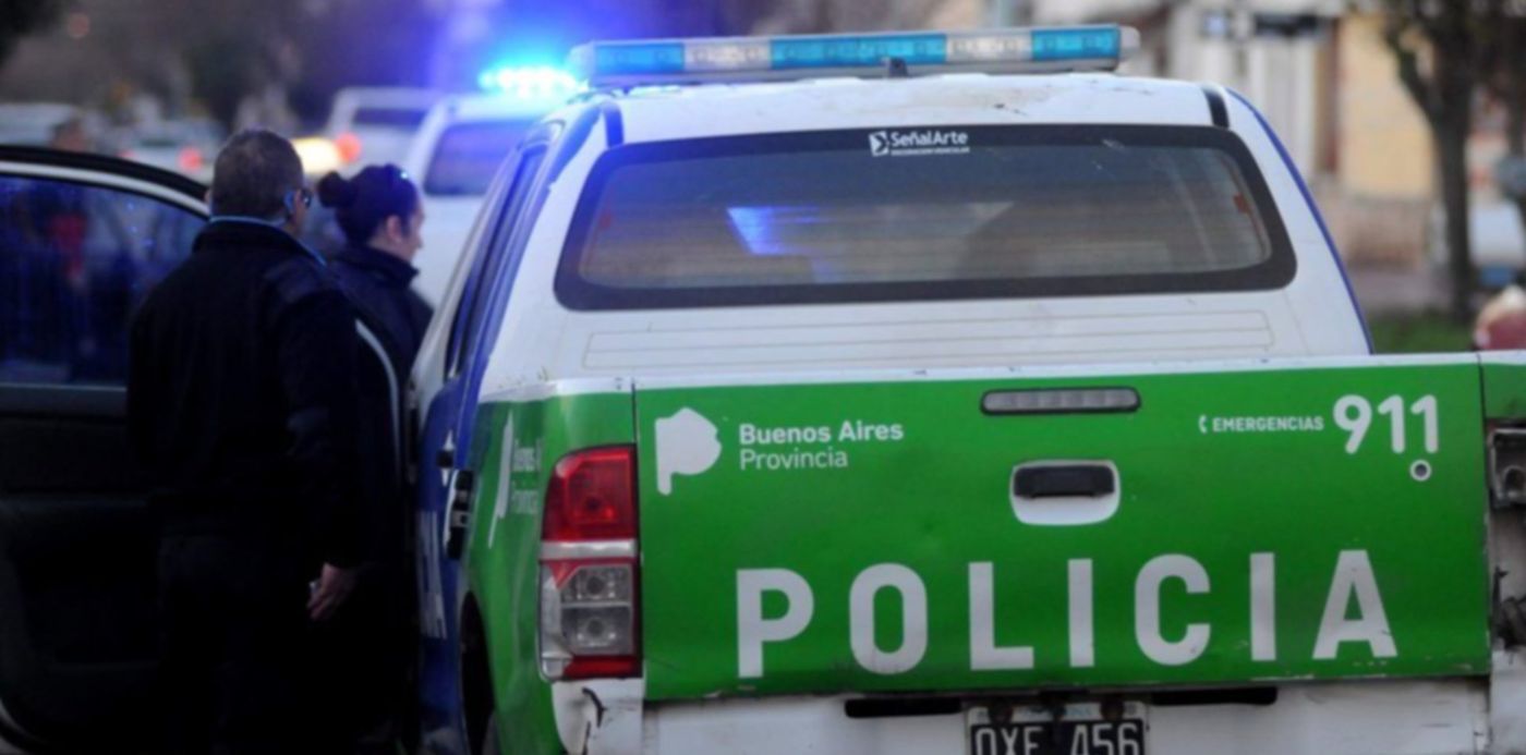 1532810942114.jpg?x=5&y=142&height=506&scaleX=1&scaleY=1&ow=1024&width=1012&rotate=0&oh=680&&cw=1920&ch=950