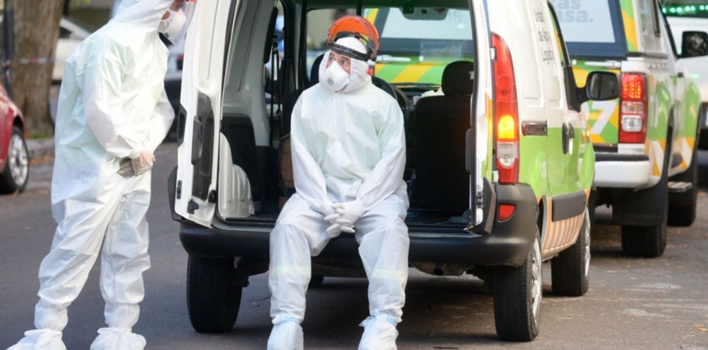 1589402370798.jpg?x=3&y=230&width=1494&height=747&rotate=0&scaleX=1&scaleY=1&ow=1500&oh=1026&&cw=1920&ch=950