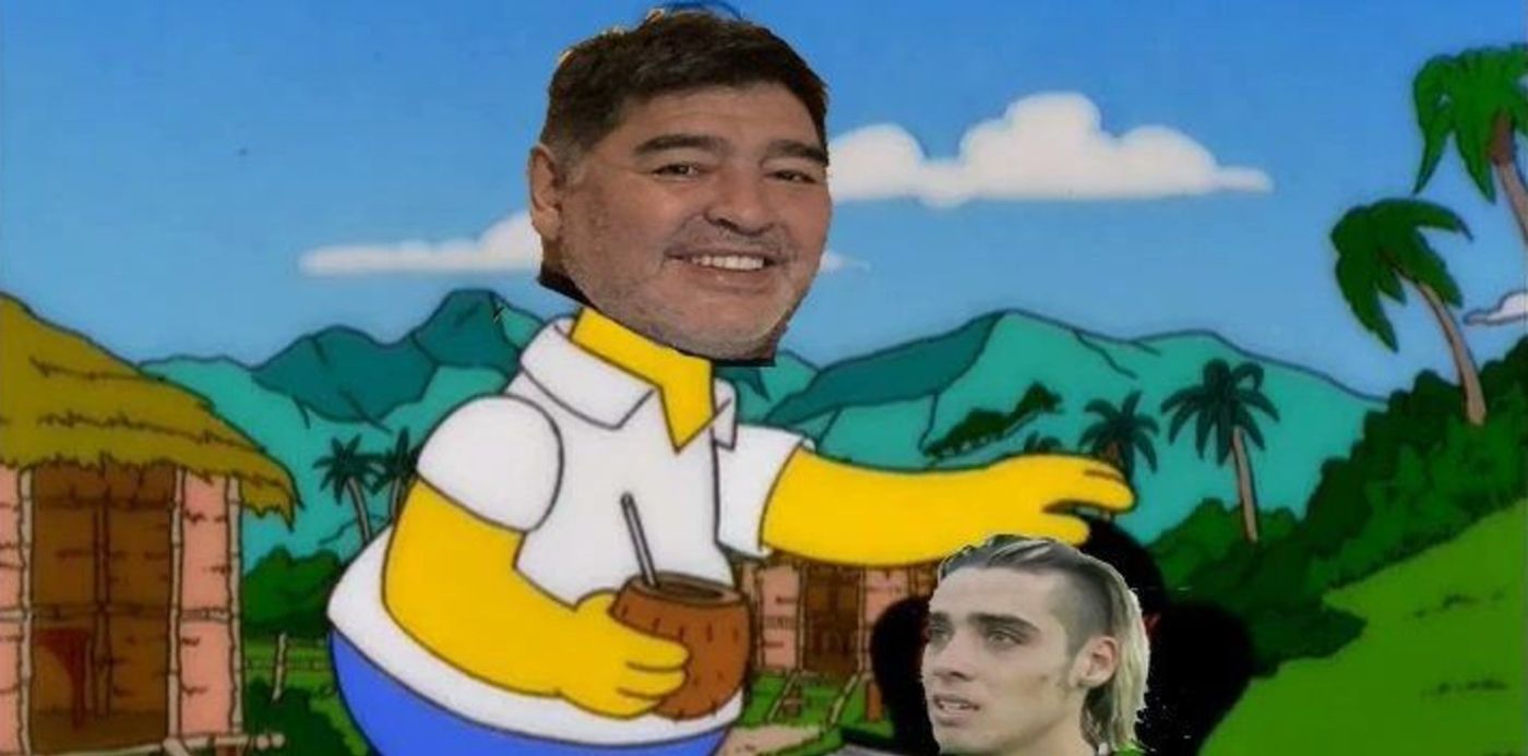 1568036281016.jpg?x=3&scaleX=1&scaleY=1&ow=718&oh=480&y=32&width=712&height=356&rotate=0&&cw=1920&ch=950