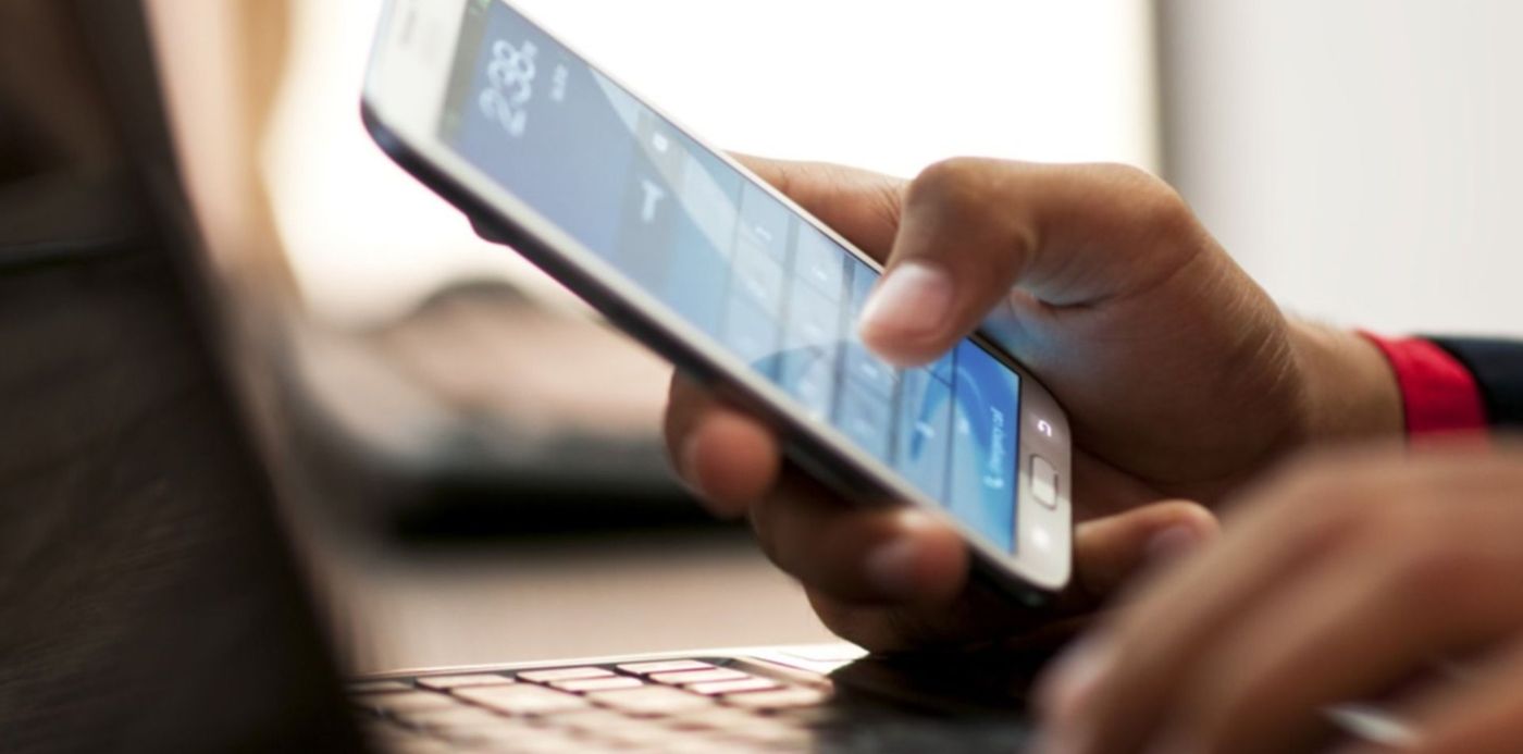 1552630614851.jpg?x=13&y=4&width=1482&height=742&rotate=0&scaleX=1&scaleY=1&ow=1500&oh=750&&cw=1920&ch=950