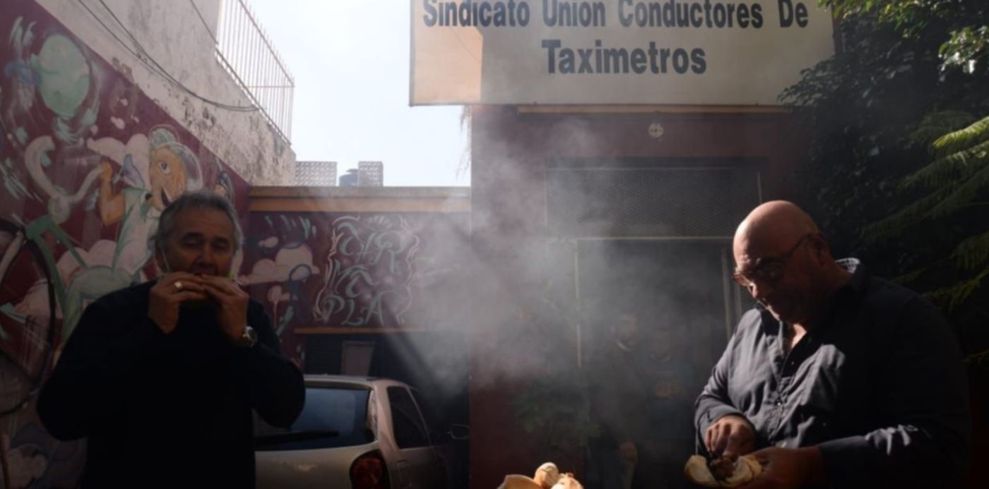 1588866596037.jpeg?x=3&height=612&scaleX=1&ow=1232&y=71&width=1223&rotate=0&scaleY=1&oh=820&&cw=1920&ch=950