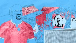 estudiantes y el desafio de agigantar su historia estudiantes y el desafio de agigantar su historia