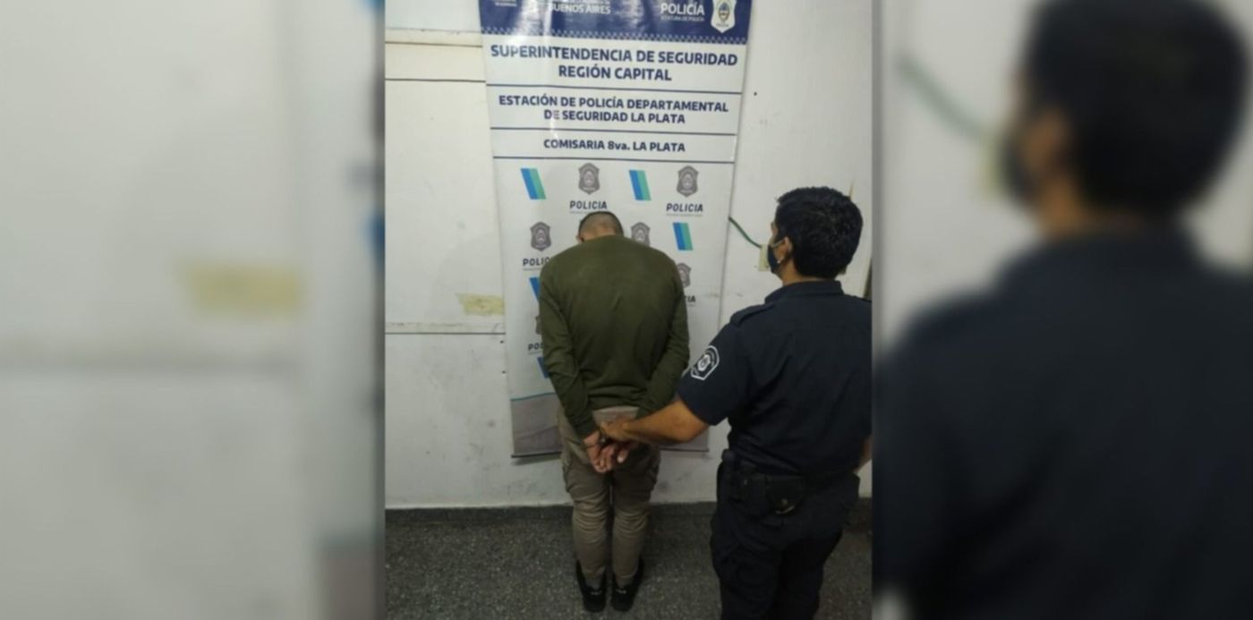 1647001850247.jpg?x=8&y=0&width=1484&height=742&rotate=0&scaleX=1&scaleY=1&ow=1500&oh=742&&cw=1920&ch=950