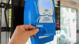 ¿cual es el nuevo saldo negativo de la sube en mayo? ¿cual es el nuevo saldo negativo de la sube en mayo?