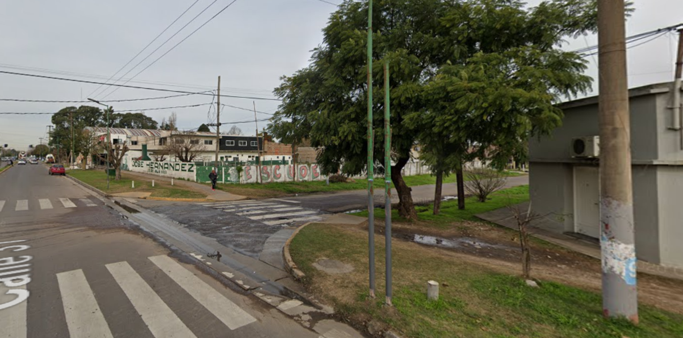 image.png?x=0&y=16&width=930&height=465&rotate=0&scaleX=1&scaleY=1&ow=930&oh=496&&cw=1920&ch=950