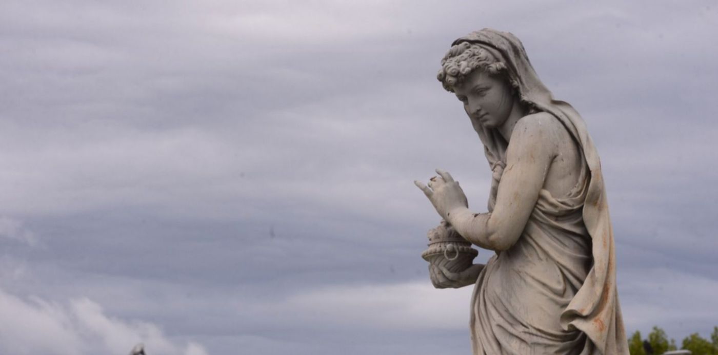 1581966303567.jpg?x=10&y=33&width=1483&height=742&rotate=0&scaleX=1&scaleY=1&ow=1500&oh=998&&cw=1920&ch=950