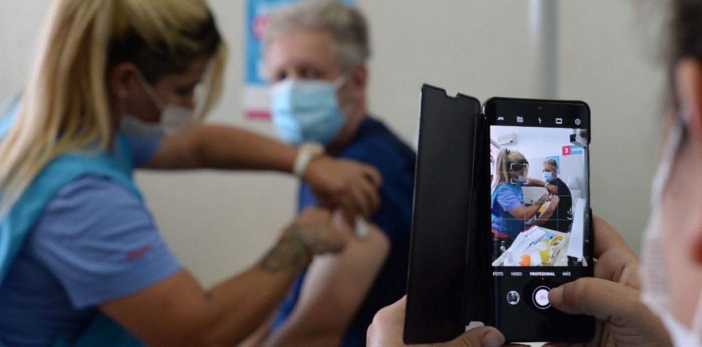 1621188056541.jpg?x=4&y=126&width=1489&height=745&rotate=0&scaleX=1&scaleY=1&ow=1500&oh=998&&cw=1920&ch=950