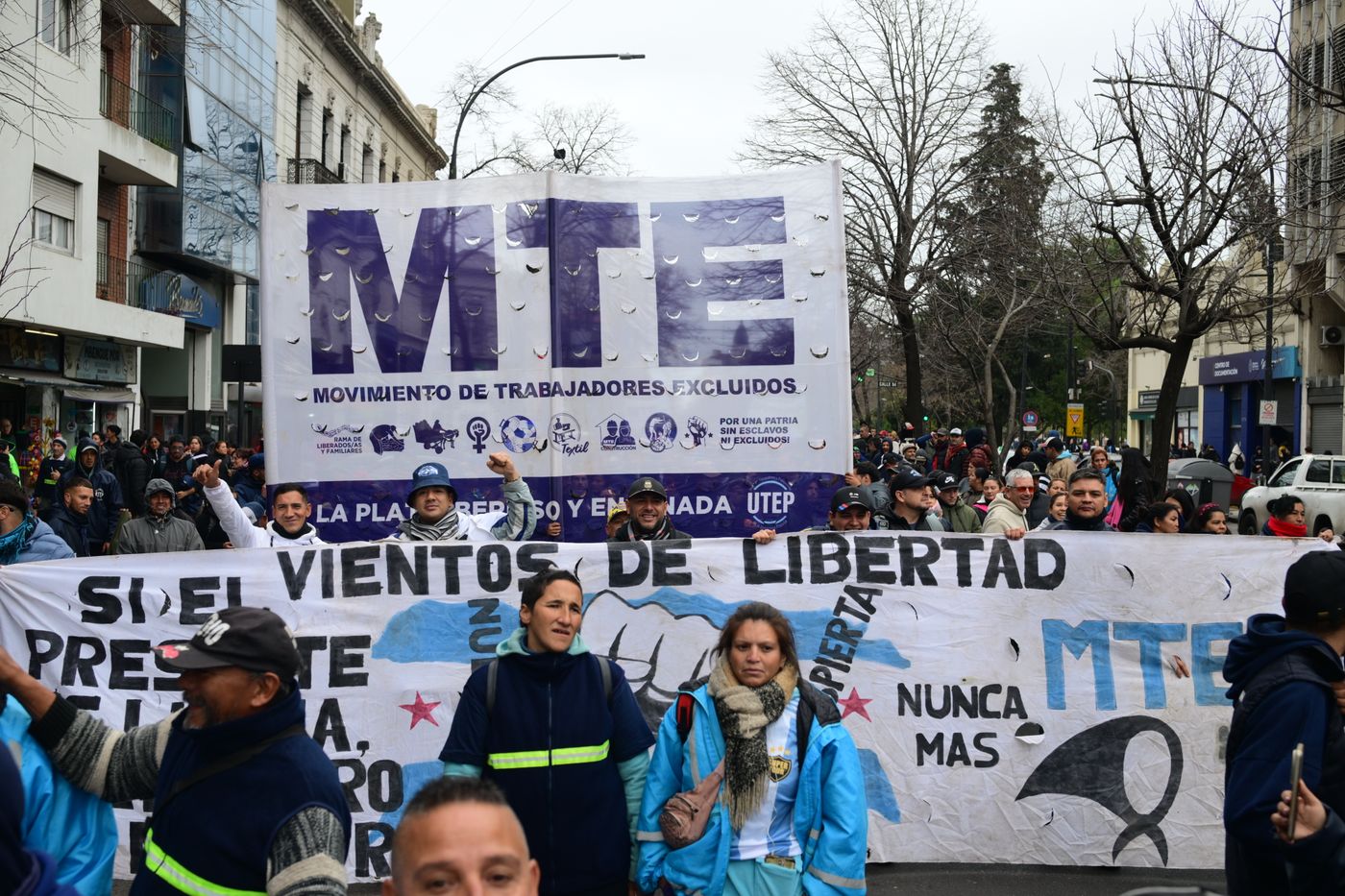Protesta MTE (4)