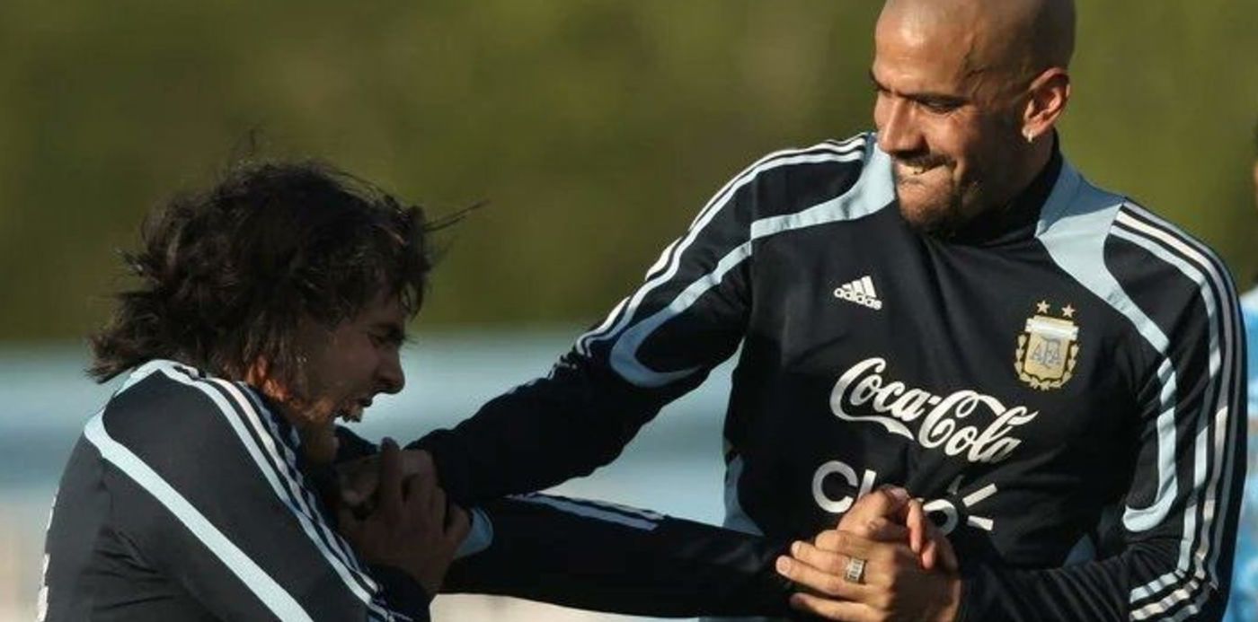 1593791942238.jpg?x=3&y=60&width=702&height=351&rotate=0&scaleX=1&scaleY=1&ow=720&oh=541&&cw=1920&ch=950