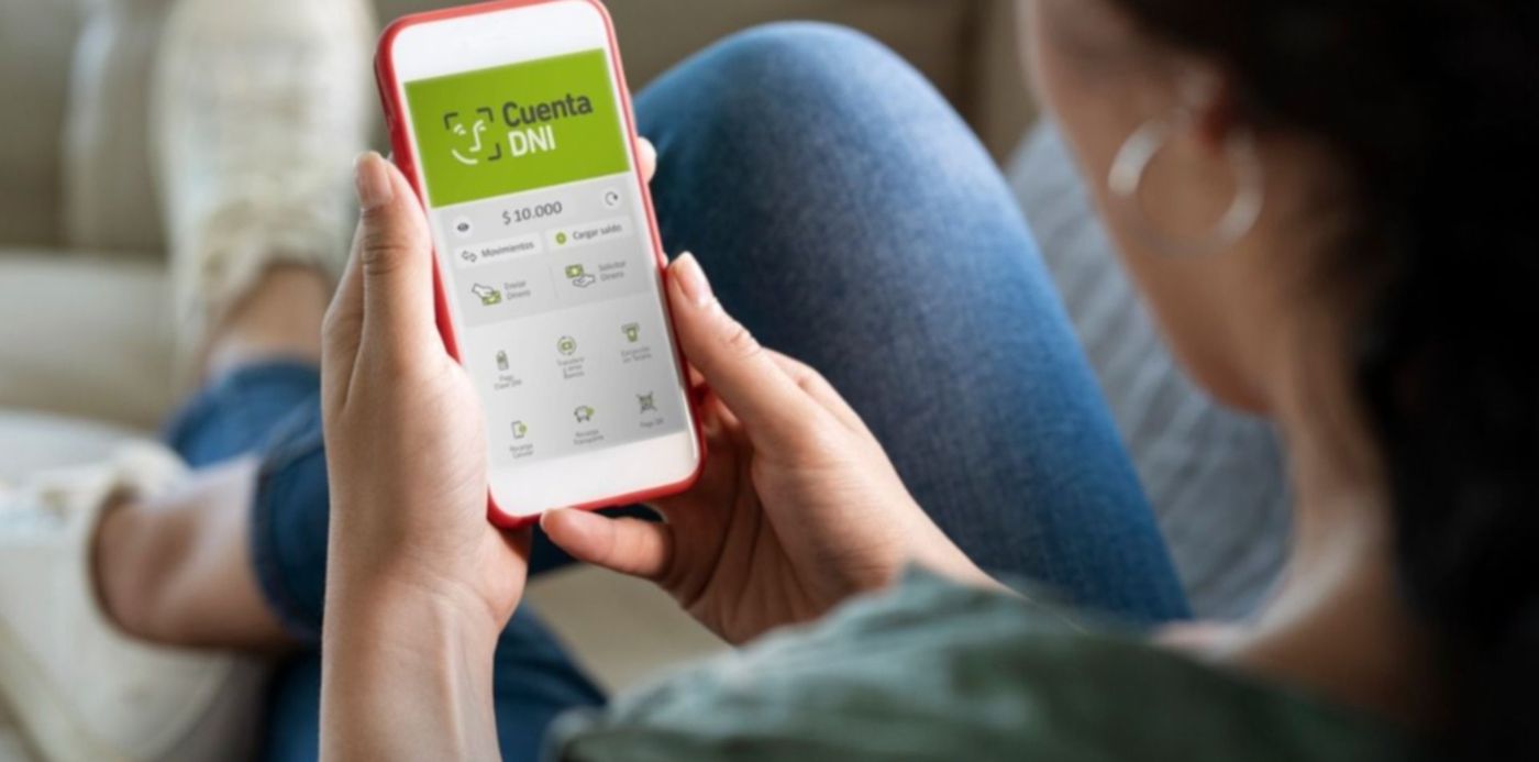 1596232156942.jpg?x=20&y=15&width=1240&height=620&rotate=0&scaleX=1&scaleY=1&ow=1280&oh=720&&cw=1920&ch=950