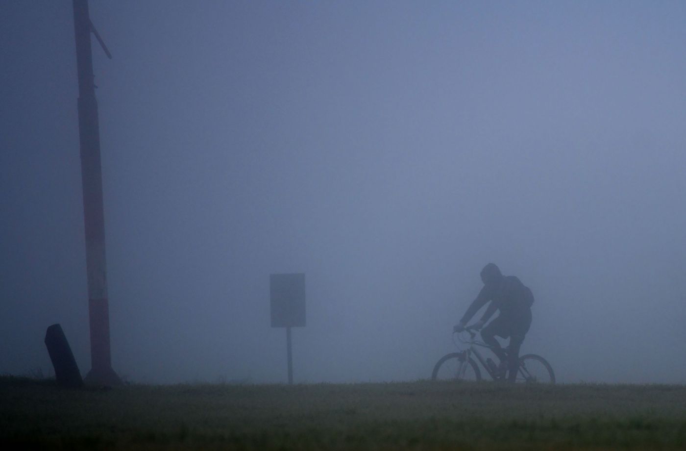 Niebla en La Plata (5).jpg