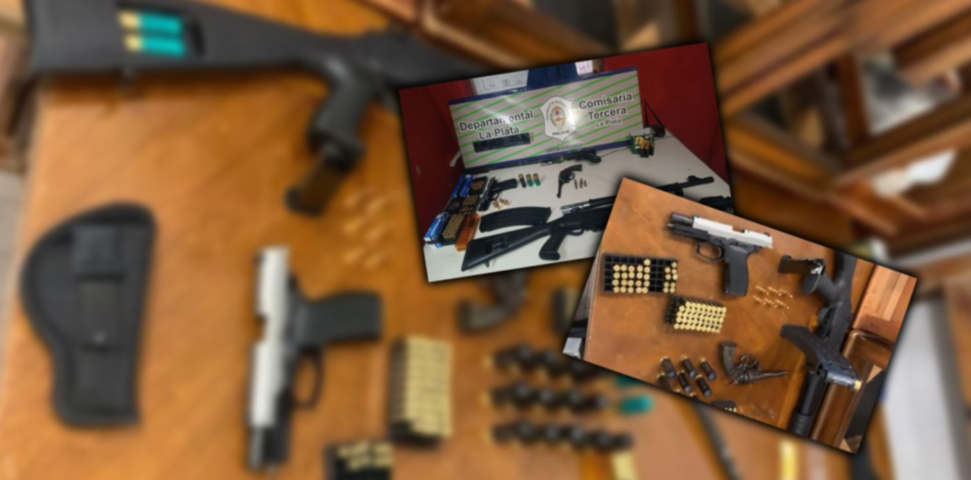 1669200959103.jpg?x=8&y=0&width=1484&height=742&rotate=0&scaleX=1&scaleY=1&ow=1500&oh=742&&cw=1920&ch=950