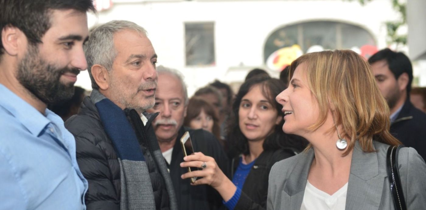 1553027155558.jpg?scaleY=1&ow=1500&oh=996&x=14&width=1482&height=741&rotate=0&scaleX=1&y=132&&cw=1920&ch=950