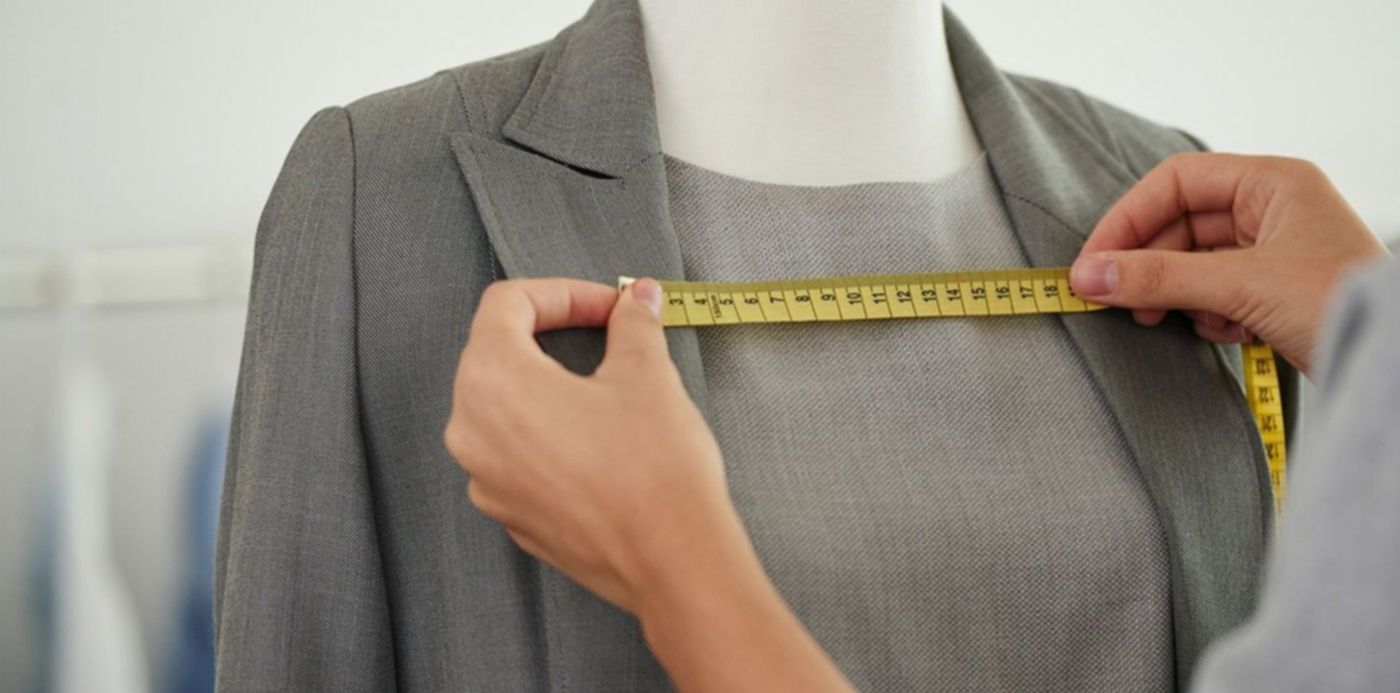 1599743644872.jpg?x=1&y=0&width=1276&height=638&rotate=0&scaleX=1&scaleY=1&ow=1280&oh=720&&cw=1920&ch=950