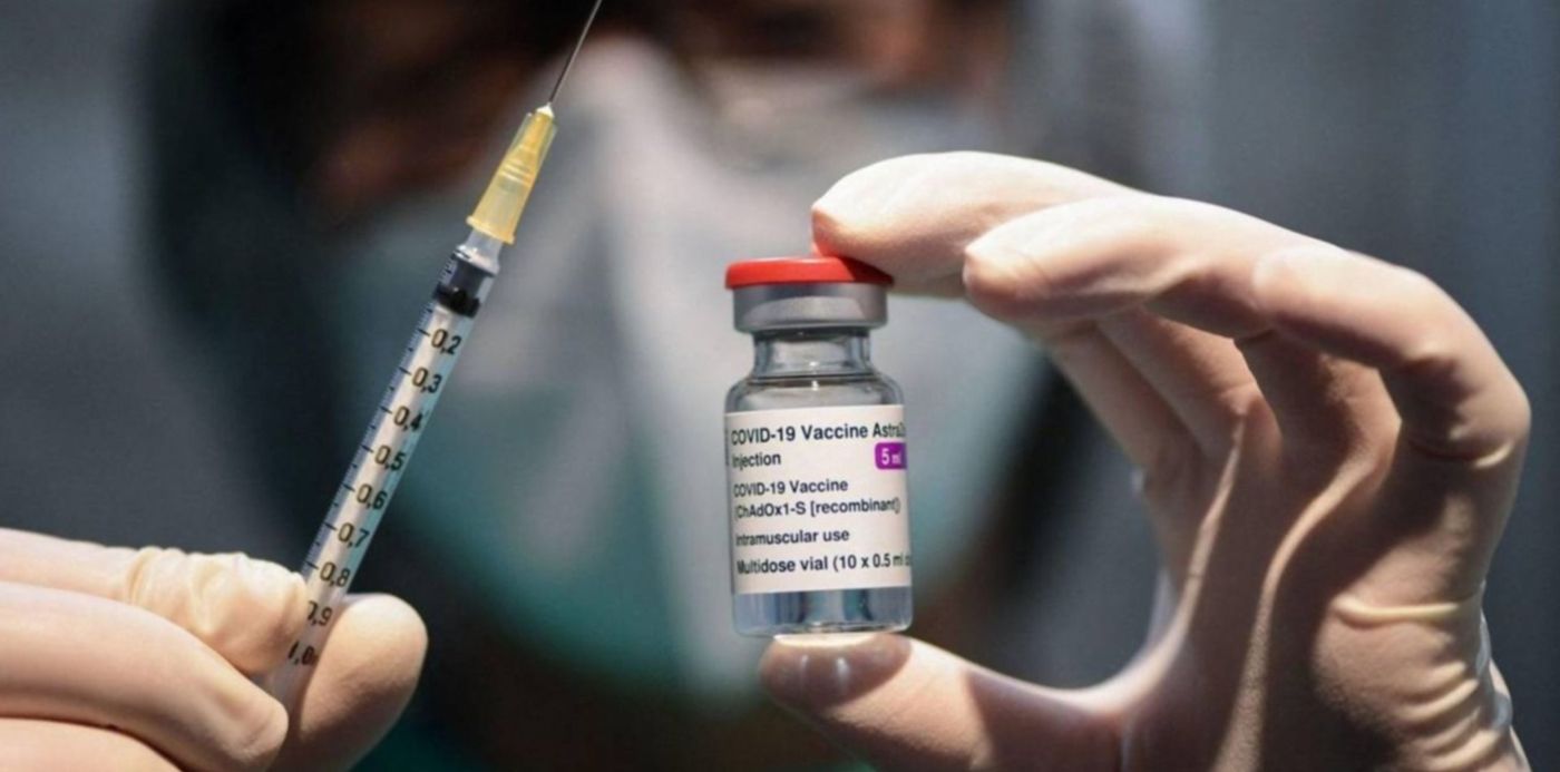 1620740163709.jpg?x=10&y=82&width=1481&height=740&rotate=0&scaleX=1&scaleY=1&ow=1500&oh=850&&cw=1920&ch=950