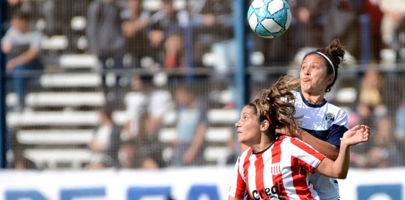 1571694868009.jpg?scaleX=1&ow=1500&oh=1164&x=14&width=1472&height=736&rotate=0&scaleY=1&y=45&&cw=1920&ch=950