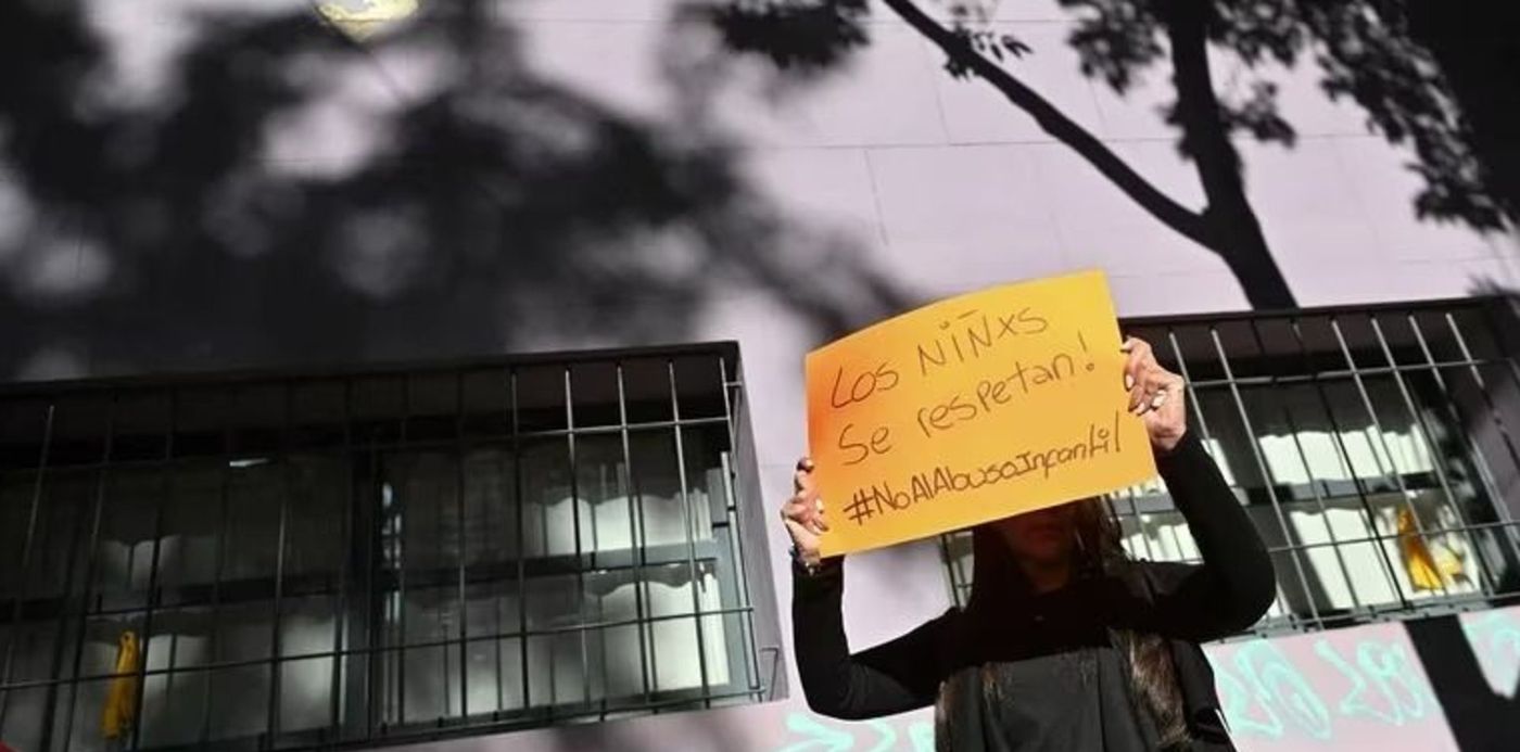 1683120725454.jpg?x=5&y=101&width=760&height=379&rotate=0&scaleX=1&scaleY=1&ow=768&oh=512&&cw=1920&ch=950