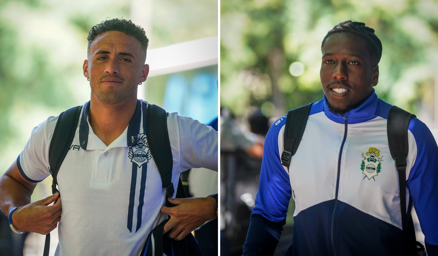 Pintado Hurtado Portada.png