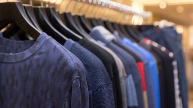 mecheros de raid: asaltaron cuatro locales distintos en solo 90 minutos