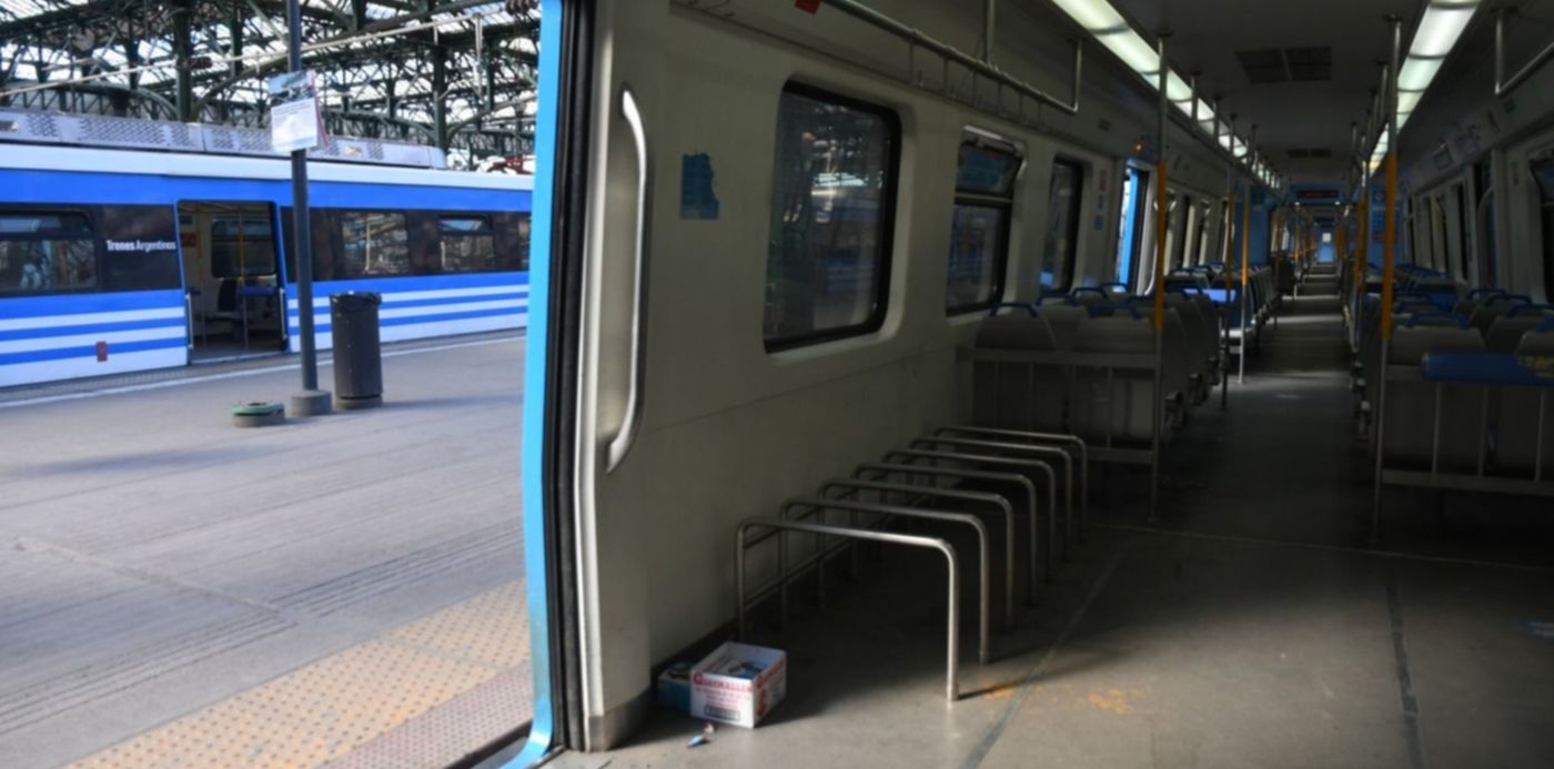 1660903463927.jpg?x= 20&y=163&width=1527&height=763&rotate=0&scaleX=1&scaleY=1&ow=1500&oh=999&&cw=1920&ch=950