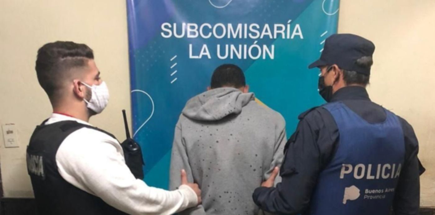 1600782932479.jpeg?x=2&y=145&width=939&height=469&rotate=0&scaleX=1&scaleY=1&ow=960&oh=1280&&cw=1920&ch=950