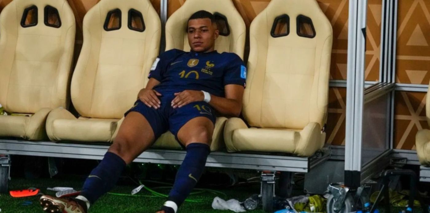 1671620676225.jpg?x=5&y=235&width=1200&height=600&rotate=0&scaleX=1&scaleY=1&ow=1200&oh=900&&cw=1920&ch=950