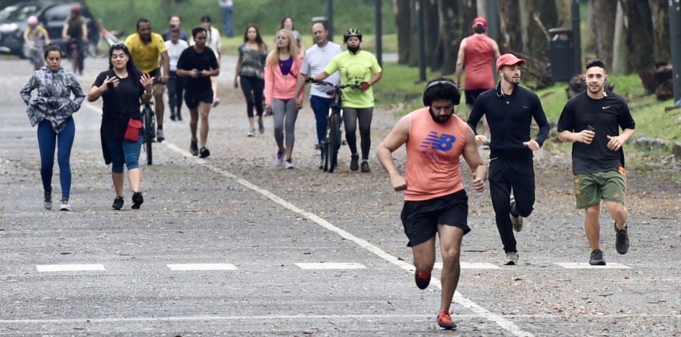 1603714439641.jpg?x= 31&y=270&width=1811&height=905&rotate=0&scaleX=1&scaleY=1&ow=1780&oh=1184&&cw=1920&ch=950