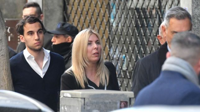 la justicia califico la causa por el atentado a cfk como tentativa de homicidio agravado