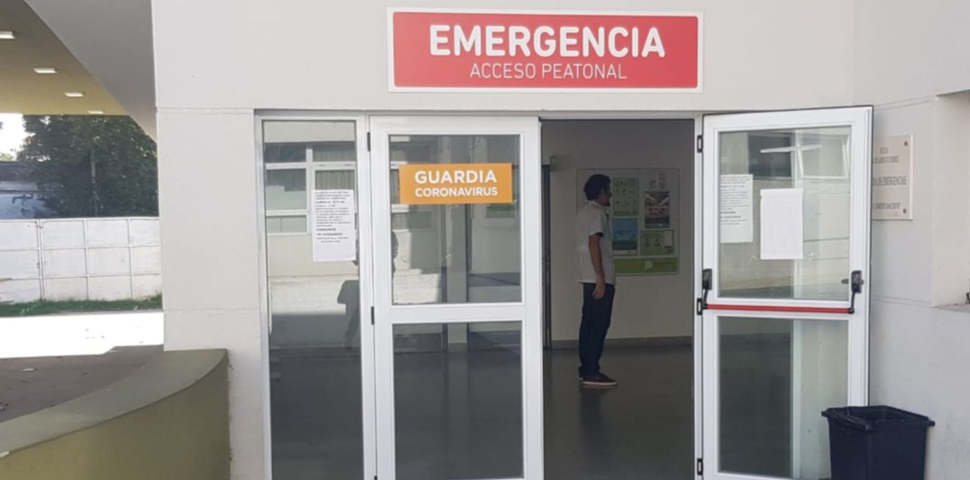 1586455024773.jpeg?x=2&y=79&width=1271&height=636&rotate=0&scaleX=1&scaleY=1&ow=1280&oh=960&&cw=1920&ch=950