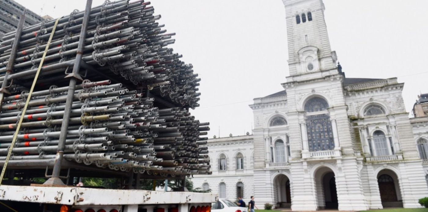 1542024056636.jpeg?x=10&y=259&scaleY=1&scaleX=1&ow=1500&oh=998&width=1479&height=740&rotate=0&&cw=1920&ch=950